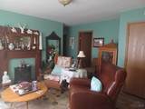 116 Springlake Avenue - Photo 4