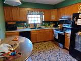 116 Springlake Avenue - Photo 5