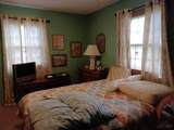 116 Springlake Avenue - Photo 7