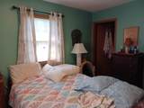 116 Springlake Avenue - Photo 8