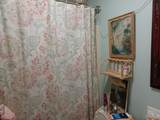 116 Springlake Avenue - Photo 9