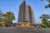 2200 Victory Parkway - Photo 1