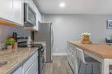 2200 Victory Parkway - Photo 10