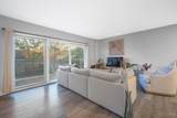 2200 Victory Parkway - Photo 11