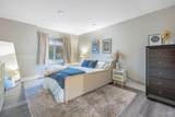 2200 Victory Parkway - Photo 13