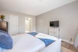 2200 Victory Parkway - Photo 14