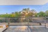 2200 Victory Parkway - Photo 16