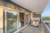 2200 Victory Parkway - Photo 17