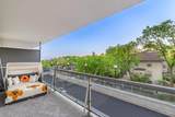 2200 Victory Parkway - Photo 19