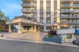 2200 Victory Parkway - Photo 2