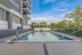 2200 Victory Parkway - Photo 21