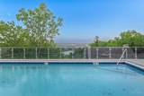 2200 Victory Parkway - Photo 22