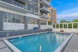 2200 Victory Parkway - Photo 23