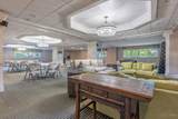2200 Victory Parkway - Photo 24