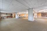 2200 Victory Parkway - Photo 25