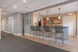 2200 Victory Parkway - Photo 26