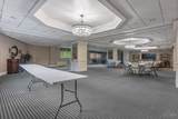 2200 Victory Parkway - Photo 27