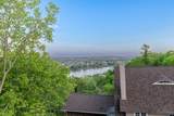 2200 Victory Parkway - Photo 3