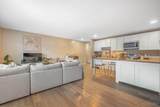 2200 Victory Parkway - Photo 5