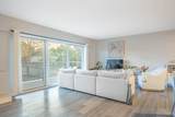 2200 Victory Parkway - Photo 6