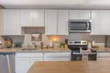 2200 Victory Parkway - Photo 8