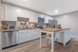 2200 Victory Parkway - Photo 9