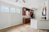 4213 Fontenay - Photo 10