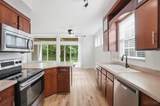 4213 Fontenay - Photo 11