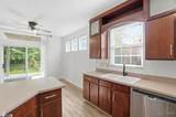 4213 Fontenay - Photo 12