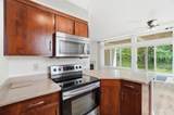 4213 Fontenay - Photo 13