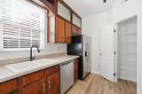 4213 Fontenay - Photo 14