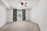 4213 Fontenay - Photo 16