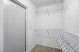 4213 Fontenay - Photo 17