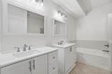 4213 Fontenay - Photo 18