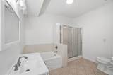 4213 Fontenay - Photo 19