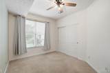 4213 Fontenay - Photo 20