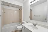 4213 Fontenay - Photo 21