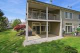 4213 Fontenay - Photo 22