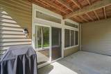4213 Fontenay - Photo 23