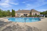 4213 Fontenay - Photo 24