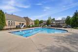 4213 Fontenay - Photo 25