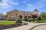 4213 Fontenay - Photo 26