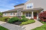 4213 Fontenay - Photo 3