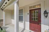 4213 Fontenay - Photo 4