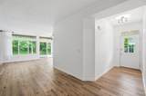 4213 Fontenay - Photo 5