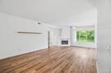 4213 Fontenay - Photo 6