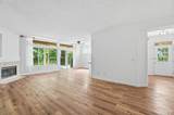 4213 Fontenay - Photo 7