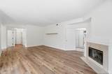 4213 Fontenay - Photo 8