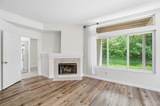 4213 Fontenay - Photo 9