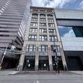 26 Sixth Street - Photo 1